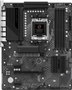 ASRock B650 PG Lightning AM5 ATX DDR5