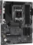 ASRock B650 PG Lightning AM5 ATX DDR5