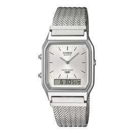 Casio AQ-230EM-7A