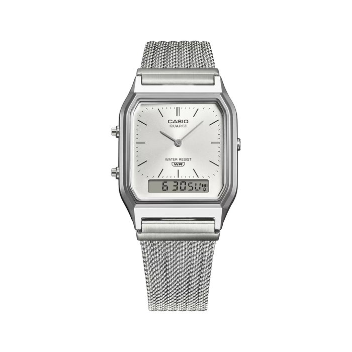 Casio AQ-230EM-7A