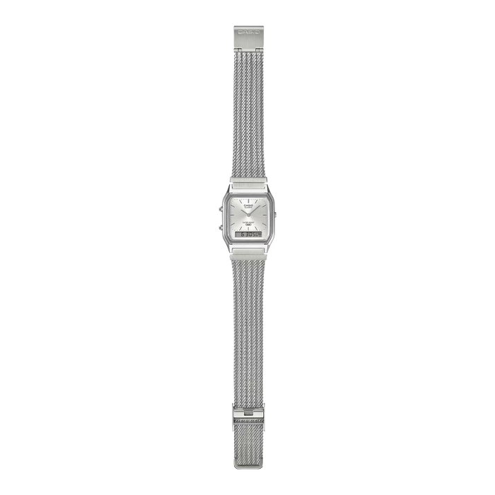 Casio AQ-230EM-7A