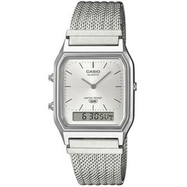 Reloj Unisex Casio AQ-230EM-7AEF