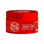 Red One Magic Power Hair Gel Provitamin B5 450ml