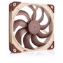 NOCTUA NF-A14X25G2PWM Ventilador 140mm Marrón/Beige