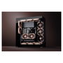 NOCTUA NF-A14x25 G2 PWM Ventilador 140mm, 1500 RPM, 155.6 m3/h, 24.8 dB, 4-Pin, Beige