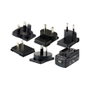 Honeywell 50136024-001 Fuente de alimentación 5V para terminales PDA