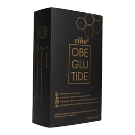 VIHO OBEGLUTIDE SPRAY 30ml