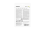 Samsung MB-MD256S 256 GB MicroSDXC UHS-I Clase 10 PRO Plus Azul