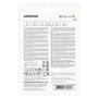 Samsung PRO Plus MB-MD256S 256 GB MicroSDXC con lector USB