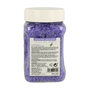 Labnatur Sales de Baño Lavanda 400g