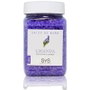 Labnatur Sales de Baño Lavanda 400 g