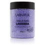 LABNATUR BIO Sales de Baño Lavanda 400 g