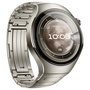Smartwatch Huawei Watch 5 Plateado 1,5" 46 mm Ø 46 mm