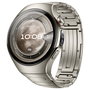 Smartwatch Huawei Watch 5 Plateado 1,5" 46 mm Ø 46 mm