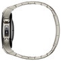 Smartwatch Huawei Watch 5 Plateado 1,5" 46 mm Ø 46 mm