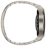 Smartwatch Huawei Watch 5 Plateado 1,5" 46 mm Ø 46 mm