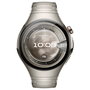 Smartwatch Huawei Watch 5 Plateado 1,5" 46 mm Ø 46 mm