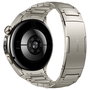 Smartwatch Huawei Watch 5 Plateado 1,5" 46 mm Ø 46 mm