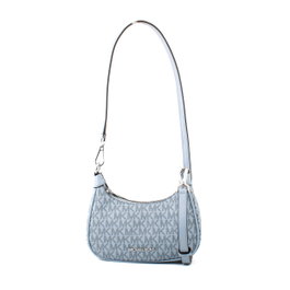 Michael Kors Bolso Cora Azul 35R3S4CC5B-PALE-BL-NAVY