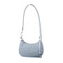 Michael Kors Bolso Cora Azul 35R3S4CC5B-PALE-BL-NAVY