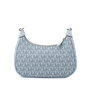 Michael Kors Bolso Cora Azul 35R3S4CC5B-PALE-BL-NAVY