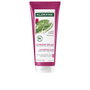 Klorane Higo de Barbaria Acondicionador 200 ml (Reacondicionado)