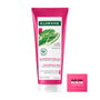 Klorane Higo de Barbaria Acondicionador 200 ml (Reacondicionado)