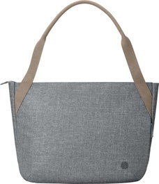 HP HP Renew 14 Grey Tote
