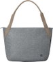 HP HP Renew 14 Grey Tote