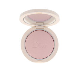 Dior Forever Natural Bronze Luminize Polvos Bronceadores Tono 02
