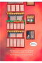 Astisendo Grupo Editorial, S.L. Andaluchinas por el mundo (Gazpacho agridulce 2)