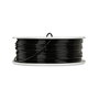 Verbatim Filamento para Impresora 3D PLA 2,85 mm 1 kg Negro