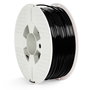 Verbatim Filamento para Impresora 3D PLA 2,85 mm 1 kg Negro