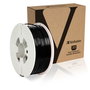 Verbatim Filamento PLA para Impresora 3D 2,85 mm 1 kg Negro