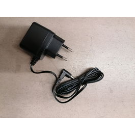 AGFEO T 14 SIP Fuente de Alimentación