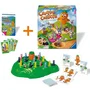 Ravensburger AAAXK85672 Carrot Crunch y Juego