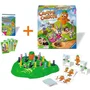 Ravensburger AAAXK85672 Carrot Crunch y Juego