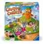 Ravensburger AAAXK85672 Carrot Crunch y Juego