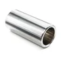 Dunlop Slide Stainless Steel Large de acero inoxidable