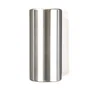 Dunlop Slide Stainless Steel Large de acero inoxidable