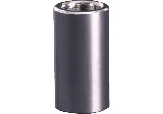 DUNLOP SLIDE ACERO LARGE DUNLOP SLIDE ACERO LARGE
