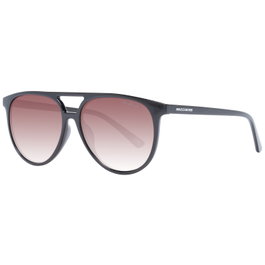 Skechers SE6180-5301H Gafas de sol para Hombre