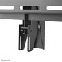 Neomounts NS-WMB200PBLACK Soporte de Pared para Pantallas de 40"-52", Montaje Vertical - Negro