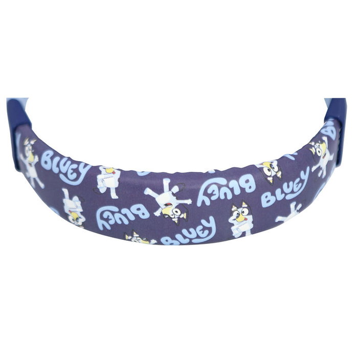 OTL TECHNOLOGIES Auriculares infantiles Bluey