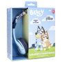 OTL TECHNOLOGIES Auriculares infantiles Bluey