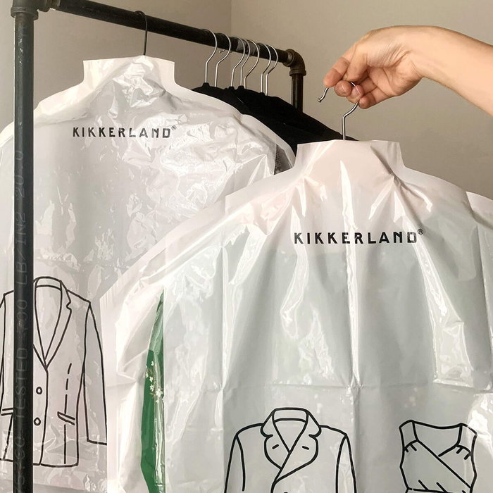 Unidad Exterior de Aire Acondicionado DAITSU ELECTRIC DOS12UIDA A+/A+ 3500 W 3027 fg/h Unidad Exterior de Aire Acondicionado DAITSU ELECTRIC DOS12UIDA A+/A+ 3500 W 3027 fg/h