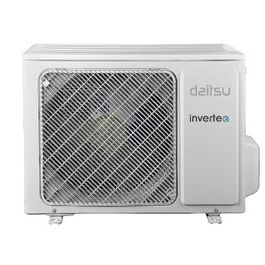 Unidad Exterior de Aire Acondicionado DAITSU ELECTRIC DOS12UIDA A+/A+ 3500 W 3027 fg/h