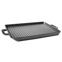 1946 Grill 26x16 cm Melamina