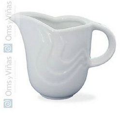 OMS Melodie Jarro 0,10 L.