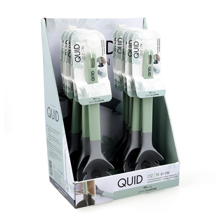 Cuchara Spaguetti Ozon Quid 32 cm